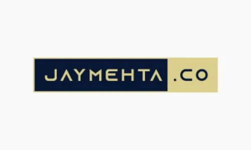 Search Engine Optimization screenshot 1