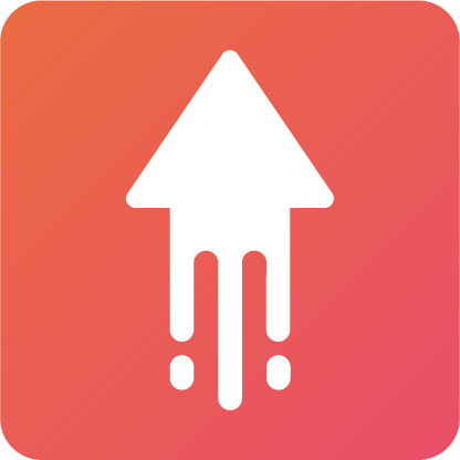 TurboRank logo