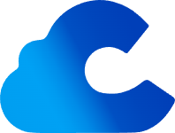 Converly logo