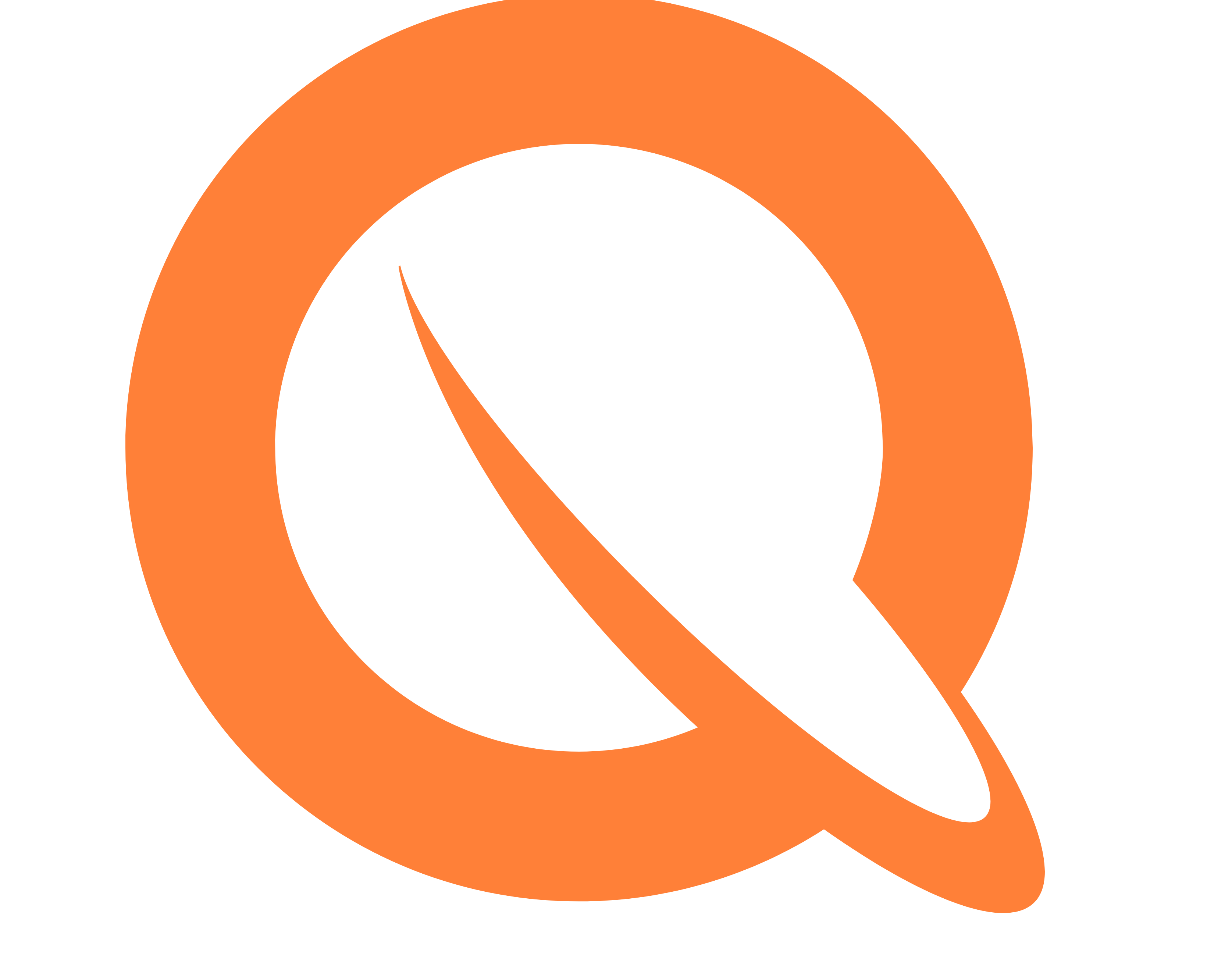Soportered.net C.A. logo
