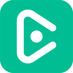 Convertem Marketing Digital logo