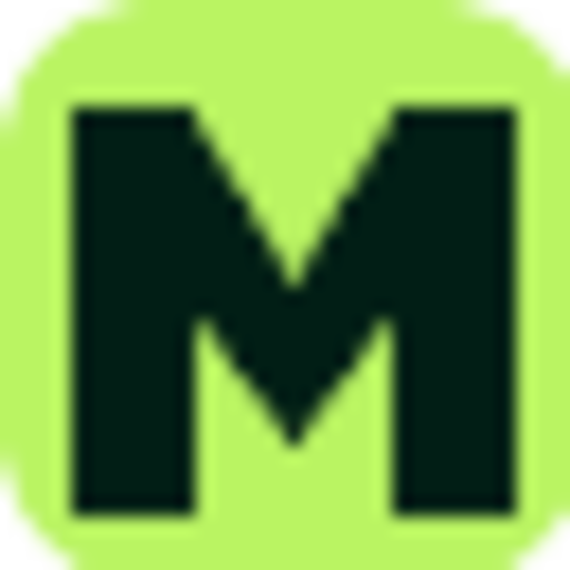 Mentra logo