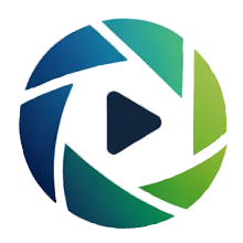 AbodeVid logo