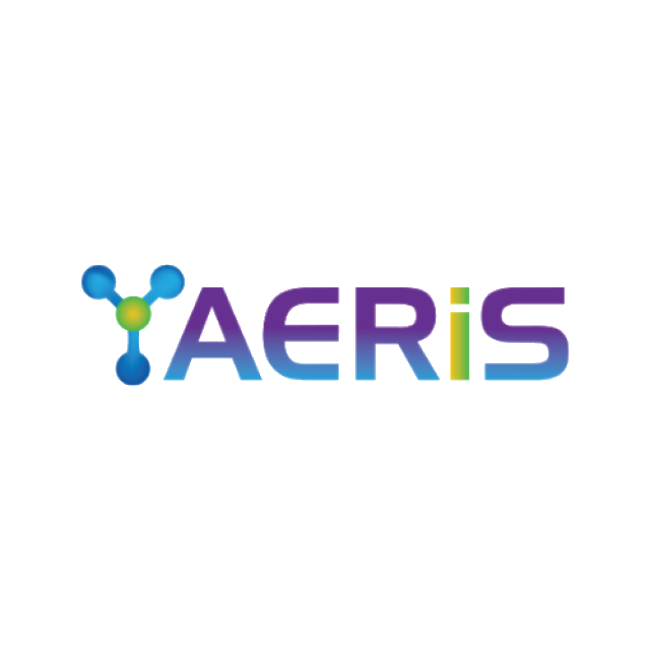 Yaeris Digital Services