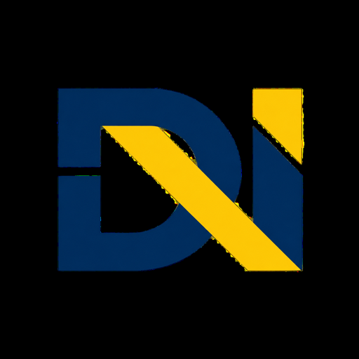 DRIVNETT logo