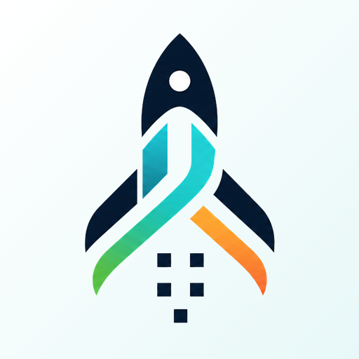 AI Project Fixers Ltd logo