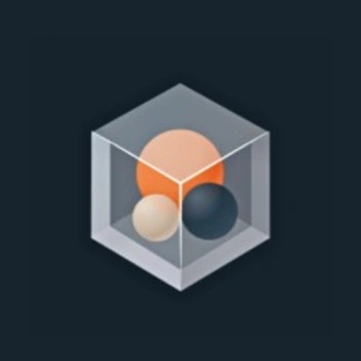 Catalyst Marketing Agency logo
