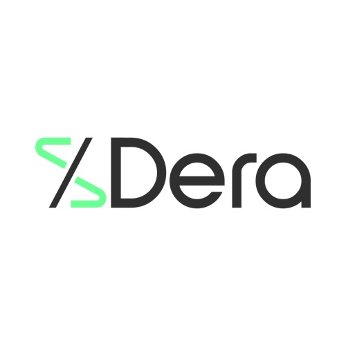 DERA Technical Solutions logo