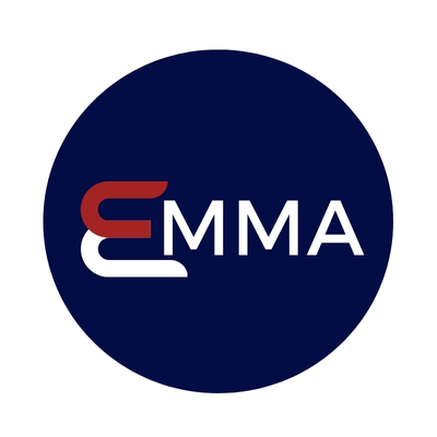 Emma AI in Hospitality logo
