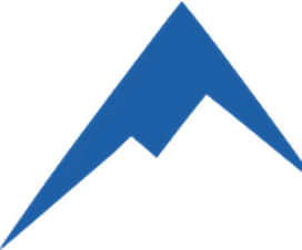 Summit Leads logo