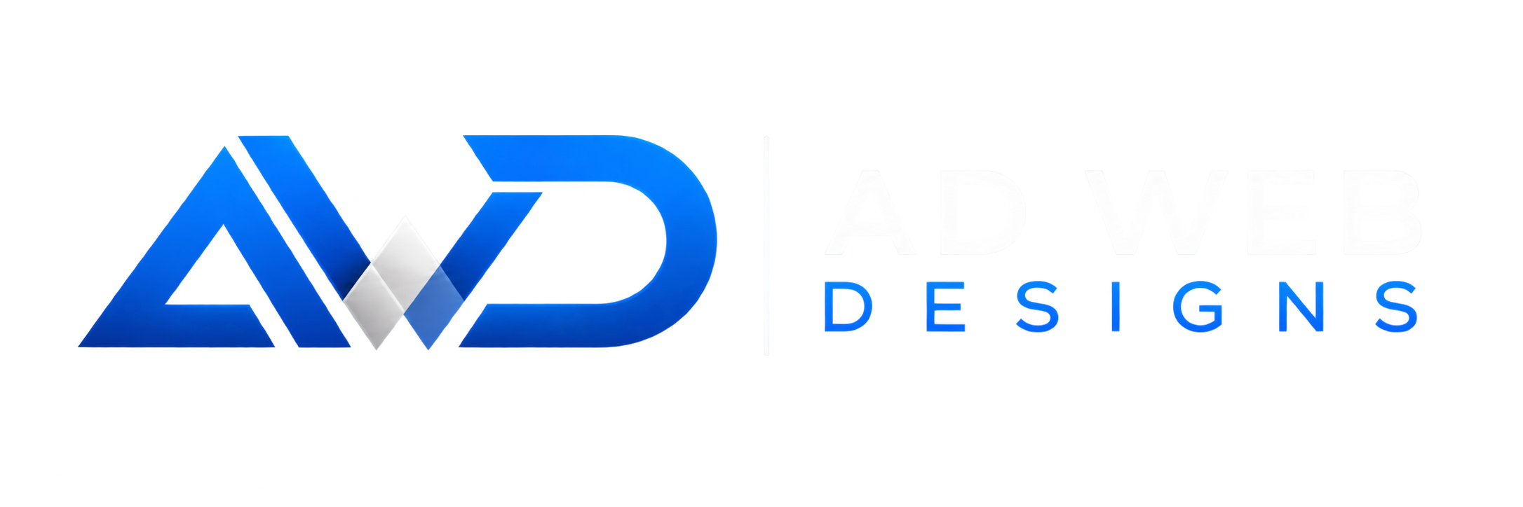 Ad Web Designs logo
