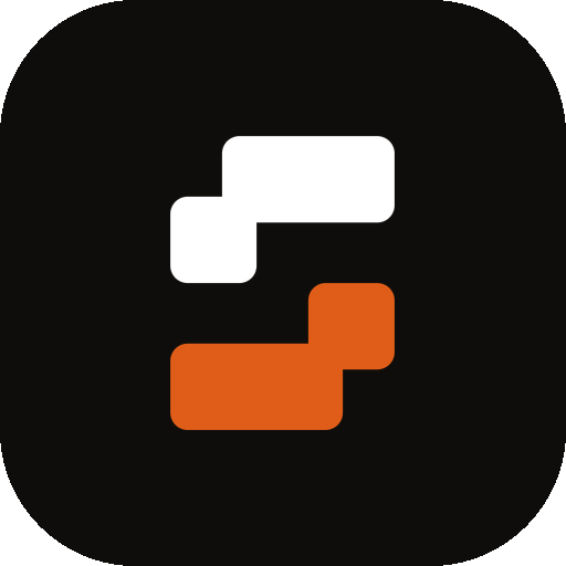 Strataigize logo