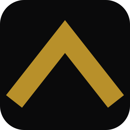 LATT SEO logo
