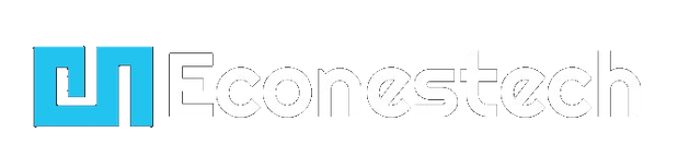 econestech logo