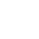 Intelitune logo