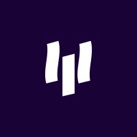Hackmamba logo