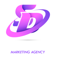 Sidd Digital Agency logo