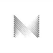 MDX logo