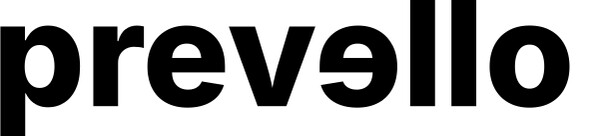 Prevello logo