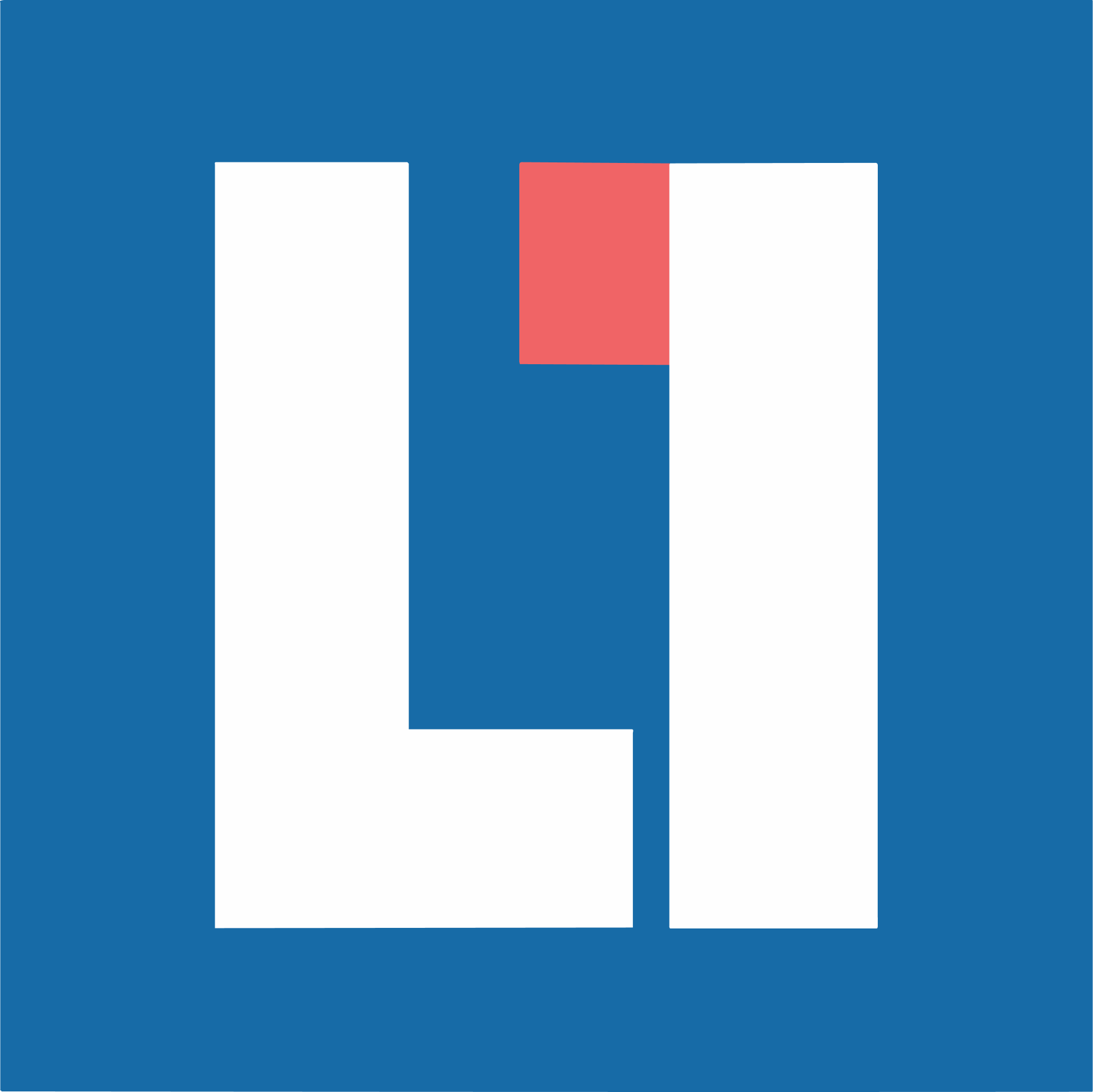 Loyltworks logo