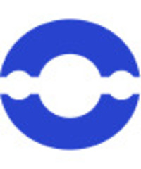 BigOh Tech logo