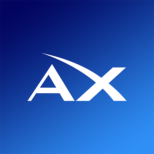 Algoritx LLC logo