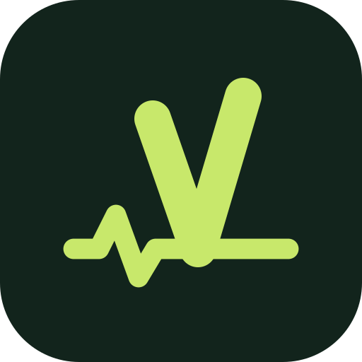 Amplivus logo