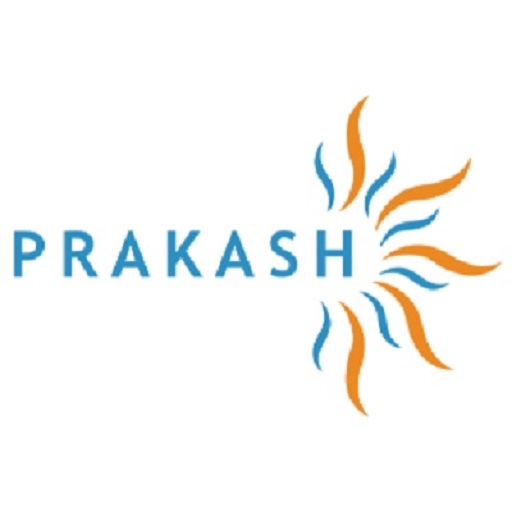 Prakash Software Solutions Pvt Ltd logo