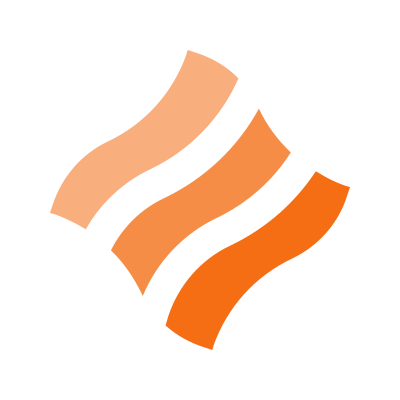 Bulk MES logo