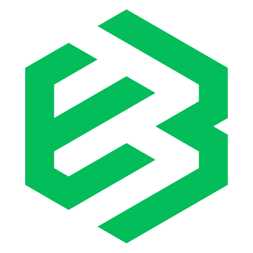 eSparkBiz logo