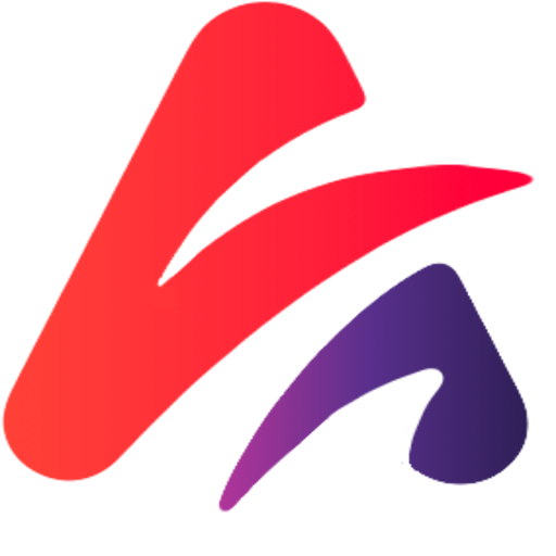 AZINOVE SAS logo