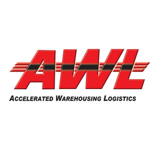 AWL India logo