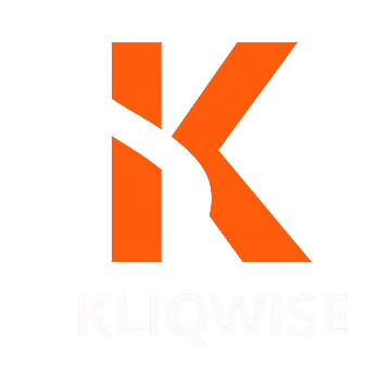 Kliqwise logo