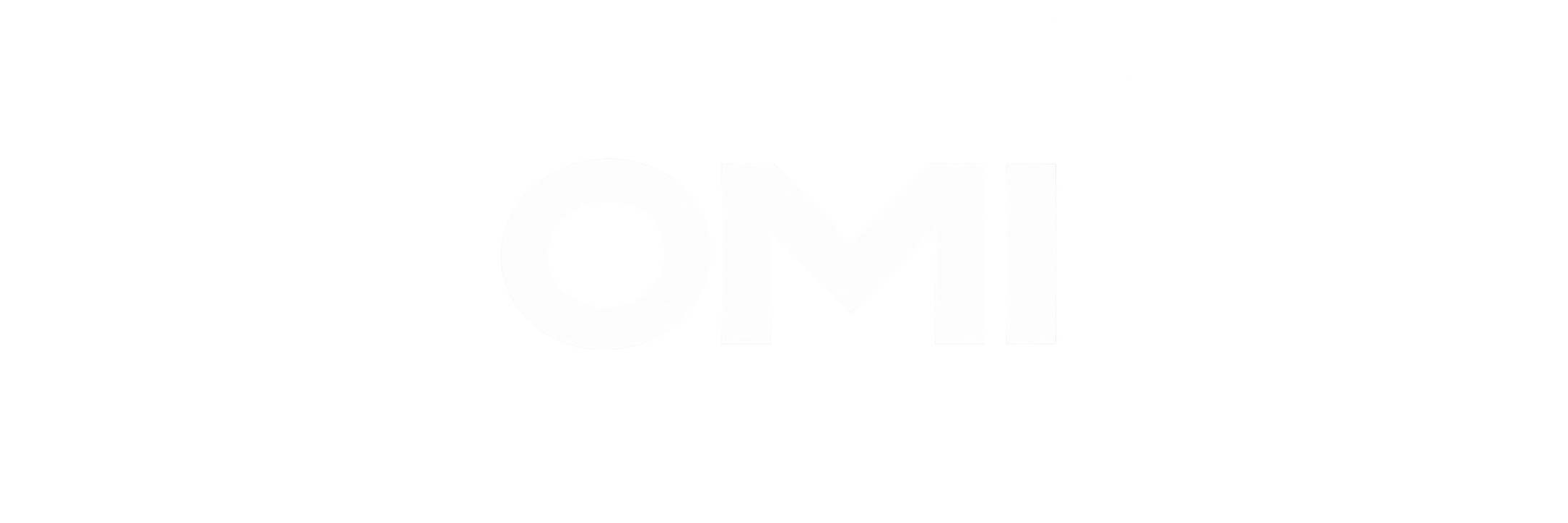 OMI logo