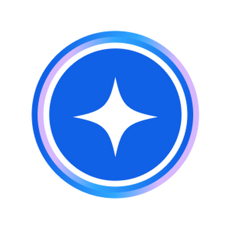 InAppStory logo